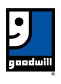 Goodwill Industries International